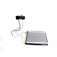 971382Y000 TERMOSCAMBIATORE RISCALDAMENTO KIA SPORTAGE 1.7 D 85KW 6M 5P (2013) RICAMBIO USATO 