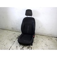 884102Y000 SEDILE ANTERIORE DESTRO PASSEGGERO KIA SPORTAGE 1.7 D 85KW 6M 5P (2013) RICAMBIO USATO 