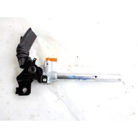 888313U200WK PRETENSIONATORE CINTURA DI SICUREZZA ANTERIORE SINISTRA KIA SPORTAGE 1.7 D 85KW 6M 5P (2013) RICAMBIO USATO
