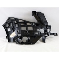A4478800701 SUPPORTO PARAURTI ANTERIORE LATO DESTRO MERCEDES VITO W447 1.6 D 65KW (2018) RICAMBIO USATO