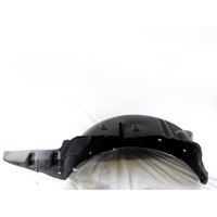 767492642 PARASALE PARASASSI POSTERIORE SINISTRO RENAULT MEGANE SW 1.5 D 81KW 6M 5P (2012) RICAMBIO USATO 