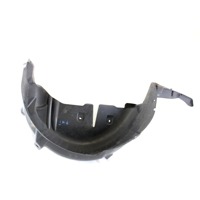 767489097 PARASALE PARASASSI POSTERIORE DESTRO RENAULT MEGANE SW 1.5 D 81KW 6M 5P (2012) RICAMBIO USATO 
