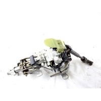488107802R PIANTONE STERZO ELETTRICO RENAULT MEGANE SW 1.5 D 81KW 6M 5P (2012) RICAMBIO USATO 