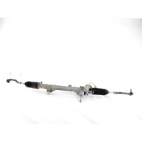 490017022R SCATOLA STERZO GUIDA RENAULT MEGANE SW 1.5 D 81KW 6M 5P (2012) RICAMBIO USATO 