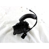 825038840R CHIUSURA SERRATURA PORTA POSTERIORE SINISTRA RENAULT MEGANE SW 1.5 D 81KW 6M 5P (2012) RICAMBIO USATO