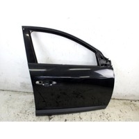 801009742R PORTA ANTERIORE DESTRA PASSEGGERO RENAULT MEGANE SW 1.5 D 81KW 6M 5P (2012) RICAMBIO USATO