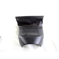 61316955374 RIVESTIMENTO SUPERIORE PIANTONE STERZO BMW SERIE 1 118 D E87 2.0 D 90KW 6M 5P (2004) RICAMBIO USATO 