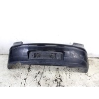 78356081 PARAURTI POSTERIORE BMW SERIE 1 118 D E87 2.0 D 90KW 6M 5P (2004) RICAMBIO USATO