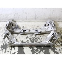 31116785639 CULLA MOTORE ASSALE ANTERIORE BMW SERIE 1 118 D E87 2.0 D 90KW 6M 5P (2004) RICAMBIO USATO