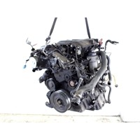 204D4 MOTORE BMW SERIE 1 118 D E87 2.0 D 90KW 6M 5P (2004) RICAMBIO USATO 7781212 7792144