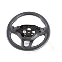 96728292ZD VOLANTE PEUGEOT 208 1.4 D 50KW 5M 5P (2014) RICAMBIO USATO 