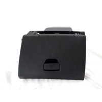 9672847477 CASSETTO PORTAOGGETTI CRUSCOTTO LATO DESTRO PEUGEOT 208 1.4 D 50KW 5M 5P (2014) RICAMBIO USATO