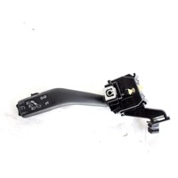 1K0953513G DEVIOLUCI GRUPPO DI COMANDO LUCI VOLKSWAGEN GOLF PLUS 1.4 B 90KW 6M 5P (2009) RICAMBIO USATO