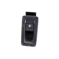 5M0959551A COMANDO INTERRUTTORE APERTURA SPORTELLO CARBURANTE VOLKSWAGEN GOLF PLUS 1.4 B 90KW 6M 5P (2009) RICAMBIO USATO