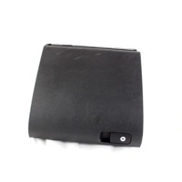 5M1857097Q CASSETTO PORTAOGGETTI CRUSCOTTO LATO DESTRO VOLKSWAGEN GOLF PLUS 1.4 B 90KW 6M 5P (2009) RICAMBIO USATO