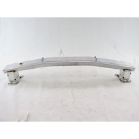 992807235B TRAVERSA PARAURTI POSTERIORE PORSCHE 911 992 TURBO S 3.0 B 283KW AUT 2P (2023) RICAMBIO USATO