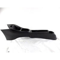 13403141 TUNNEL CENTRALE OPEL CORSA E 1.2 B 51KW 5M 5P (2016) RICAMBIO USATO