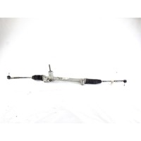 39075197 SCATOLA STERZO GUIDA OPEL CORSA E 1.2 B 51KW 5M 5P (2016) RICAMBIO USATO