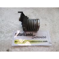 NAPENJALEC JERMENA OEM N. 030145299F ORIGINAL REZERVNI DEL SEAT IBIZA 6L1 MK3 R (02/2006 - 2008) BENZINA LETNIK 2007