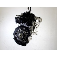 DKR MOTORE VOLKSWAGEN T-ROC 1.0 B 85KW 6M 5P (2018) RICAMBIO USATO 04C103023K 04C103064D 04C103011T