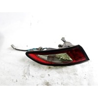 33551SMTE02 FARO FANALE POSTERIORE SINISTRO PARTE ESTERNA HONDA CIVIC 1.4 B 73KW 5M 5P (2009) RICAMBIO USATO
