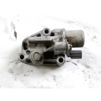 SENSORE DI POSIZIONE ALBERO A CAMME HONDA CIVIC 1.4 B 73KW 5M 5P (2009) RICAMBIO USATO