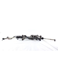 34110FJ090 SCATOLA STERZO GUIDA ELETTRICA SUBARU XV GP 2.0 D 4X4 108KW 6M 5P (2013) RICAMBIO USATO