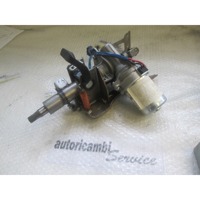 VOLANSKI DROG OEM N. 8320000115 ORIGINAL REZERVNI DEL RENAULT TWINGO CN0 MK2 (09/2006 - 11/2011) BENZINA LETNIK 2009