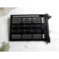 5WA963235 RADIATORE RISCALDAMENTO ELETTRICO VOLKSWAGEN GOLF 8 GTD 2.0 D 147KW 5P (2023) RICAMBIO USATO
