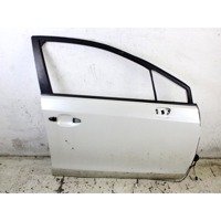 60009FJ0009P PORTA ANTERIORE DESTRA PASSEGGERO SUBARU XV GP 2.0 D 4X4 108KW 6M 5P (2013) RICAMBIO USATO