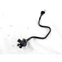 5Q0906207B SENSORE DI PRESSIONE SERVOFRENO VOLKSWAGEN T-ROC 1.0 B 81KW 6M 5P (2023) RICAMBIO USATO