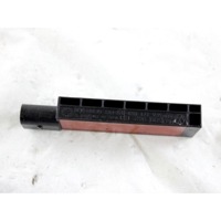 5FA171669 CENTRALINA ANTENNA RICEVITORE TELECOMANDO KEYLESS VOLKSWAGEN T-ROC 1.0 B 81KW 6M 5P (2023) RICAMBIO USATO