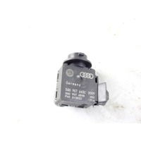 5Q0907643C SENSORE QUALITÀ ARIA ABITACOLO VOLKSWAGEN T-ROC 1.0 B 81KW 6M 5P (2023) RICAMBIO USATO