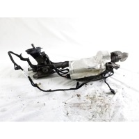 5WB423053BC SCATOLA STERZO GUIDA VOLKSWAGEN GOLF 8 GTD 2.0 D 147KW 5P (2023) RICAMBIO USATO