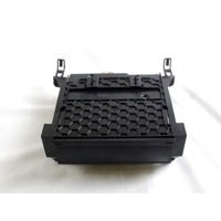 5H0035820M CENTRALINA GPS MODULO NAVIGAZIONE SATELLITARE VOLKSWAGEN GOLF 8 GTD 2.0 D 147KW 5P (2023) RICAMBIO USATO