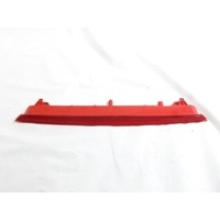 5H0945087 TERZO STOP VOLKSWAGEN GOLF 8 GTD 2.0 D 147KW 5P (2023) RICAMBIO USATO