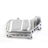 2G4941476A CENTRALINA FARO LED VOLKSWAGEN T-ROC 1.0 B 81KW 6M 5P (2023) RICAMBIO USATO