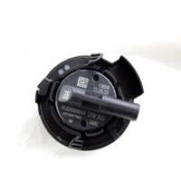 5Q0959354A SENSORE AIRBAG VOLKSWAGEN T-ROC 1.0 B 81KW 6M 5P (2023) RICAMBIO USATO