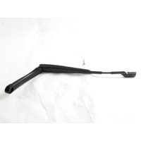 2GA955409A ASTA SUPPORTO SPAZZOLA PARABREZZA LATO SINISTRO VOLKSWAGEN T-ROC 1.0 B 81KW 6M 5P (2023) RICAMBIO USATO