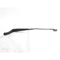2GA955410A ASTA SUPPORTO SPAZZOLA PARABREZZA LATO DESTRO VOLKSWAGEN T-ROC 1.0 B 81KW 6M 5P (2023) RICAMBIO USATO