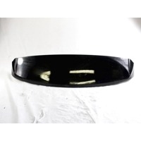 2GA827933 SPOILER POSTERIORE VOLKSWAGEN T-ROC 1.0 B 81KW 6M 5P (2023) RICAMBIO USATO