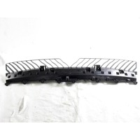 2GA807863A SUPPORTO RIVESTIMENTO INTERNO TRAVERSA PARAURTI POSTERIORE VOLKSWAGEN T-ROC 1.0 B 81KW 6M 5P (2023) RICAMBIO USATO