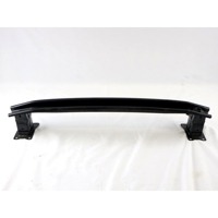 2GA807305A TRAVERSA PARAURTI POSTERIORE VOLKSWAGEN T-ROC 1.0 B 81KW 6M 5P (2023) RICAMBIO USATO