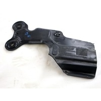 5WA825841 RIVESTIMENTO SOTTOSCOCCA ANTERIORE LATO DESTRO VOLKSWAGEN T-ROC 1.0 B 81KW 6M 5P (2023) RICAMBIO USATO