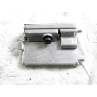 2Q0980653D CENTRALINA TELECAMERA ANTERIORE VOLKSWAGEN T-ROC 1.0 B 81KW 6M 5P (2023) RICAMBIO USATO