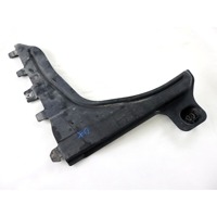 5WA825102A RIVESTIMENTO SOTTOSCOCCA POSTERIORE LATO DESTRO VOLKSWAGEN T-ROC 1.0 B 81KW 6M 5P (2023) RICAMBIO USATO
