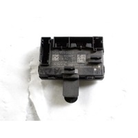 5Q4959592P CENTRALINA PORTA ANTERIORE DESTRA VOLKSWAGEN T-ROC 1.0 B 81KW 6M 5P (2023) RICAMBIO USATO
