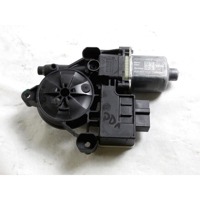 5Q0959408D MOTORINO ALZA-VETRO ALZA-CRISTALLO PORTA POSTERIORE DESTRA VOLKSWAGEN T-ROC 1.0 B 81KW 6M 5P (2023) RICAMBIO USATO