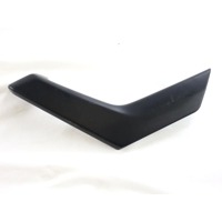 2GA867172 RIVESTIMENTO INTERNO PORTA ANTERIORE DESTRA VOLKSWAGEN T-ROC 1.0 B 81KW 6M 5P (2023) RICAMBIO USATO