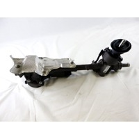 5Q1423051BR SCATOLA STERZO GUIDA ELETTRICA VOLKSWAGEN T-ROC 1.0 B 81KW 6M 5P (2023) RICAMBIO USATO